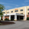 Optum Urgent Care, Fishkill Westage - 600 Westage Business Center Dr, Fishkill
