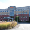 Optum Urgent Care, Kingston - 1561 Ulster Ave, Lake Katrine