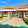 Marque Urgent Care, Grossmont - 6136 Lake Murray Blvd, La Mesa