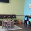 Urgent Care for Kids, Katy – Cinco Ranch - 23730 Westheimer Pkwy, Katy