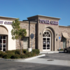 Total Care Family Medical Center, Murrieta Urgent Care - 24703 Monroe Ave, Murrieta