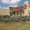 Texas MedClinic Urgent Care, Southpark - 9900 S I-35 Frontage Rd, Austin