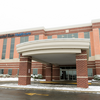 Crystal Run Healthcare, Rock Hill - 61 Emerald Pl, Rock Hill