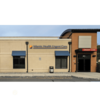 Atlantic Health System, Hamilton Square - 811 NJ-33, Hamilton