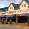 Optum Urgent Care, Carmel - 100 Independent Way, Brewster