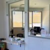 Exer Urgent Care, Newbury Park - 701 Wendy Dr, Newbury Park