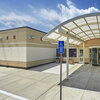 Summit Health (Westmed), New Rochelle - 171 Huguenot St, New Rochelle