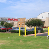 Texas MedClinic Urgent Care, Bandera - 9207 N Loop 1604 W, San Antonio
