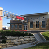 Texas MedClinic Urgent Care, New Braunfels - 958 N Interstate 35 Frontage Rd