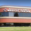 California Medical Clinic