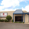Texas MedClinic Urgent Care, Blanco - 11811 Blanco Rd, San Antonio