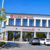 Marque Urgent Care, Aliso Viejo - 26831 Aliso Creek Rd, Aliso Viejo