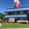 California Urgent Care - 4707 Greenleaf Ct., Modesto