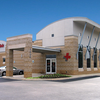 Texas MedClinic Urgent Care, Southeast - 1111 SE Military Dr, San Antonio