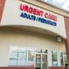 ER-DOX Urgent Care, Marine Park, NY - 4108 Avenue U, Brooklyn