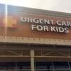 Care for Kids, Urgent Care - Round Rock - 3750 Gattis School Rd