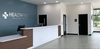 Health First Urgent Care, Richland - 37 Columbia Point Dr