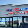 UPMC-GoHealth Urgent Care, Meadville - 18471 Smock Hwy, Meadville