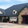 Integrity Urgent Care, Woodward - 1327 Oklahoma Ave, Woodward