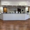 Exer Urgent Care, Moorpark - 35 Los Angeles Ave