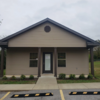 Access Medical Clinic, Cedarville - 9217 N Hwy 59