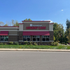 Hometown Urgent Care & Occupational Health, Englewood - 9150 N Main St
