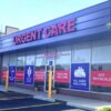 Advanced Urgent Care And Occupational Medicine, Westminster - Federal Blvd - 7320 N Federal Blvd