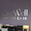 CareWell Urgent Care, Somerville - 349 Broadway, Somerville