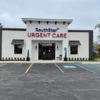SouthStar Urgent Care, Westlake - 2106 Sampson St
