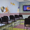 Care for Kids, Urgent Care - Dallas - 11661 Preston Rd, Dallas