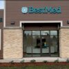 BestMed Urgent Care, Lebanon - 3400 Cooperative Wy