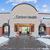 Carbon Health Urgent Care, Littleton - 9116 W Bowles Ave