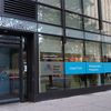Mount Sinai Urgent Care, Upper West Side - 638 Columbus Ave, New York