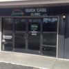 Serendipity Clinic - 620 Bell Creek Rd