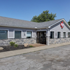 Health Express Urgent Care, North Ridgeville - 34160 Center Ridge Rd