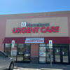Hometown Urgent Care & Occupational Health, Morse Road - 1615 Morse Rd