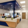 Care+ Pediatrics Urgent Care, Oklahoma City - 9480 N May Ave