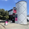 Exer Urgent Care, West Lost Angeles  - 11560 W Pico Blvd