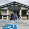 Access Medical Clinic, Caraway - 104 W State St