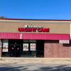 Hometown Urgent Care & Occupational Health, Berea - 205 W Bagley Rd