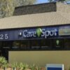 CareSpot Urgent Care, Gainesville 43rd Street - 3925 NW 43rd St, Gainesville