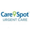 CareSpot Urgent Care, Gainesville 43rd Street - 3925 NW 43rd St, Gainesville