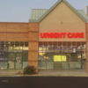 Gateway Urgent Care, Val Vista - 415 N Val Vista Dr