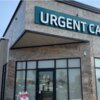 Bestmed Urgent Care, Bozeman - 862 Harmon Stream Blvd
