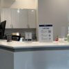 Exer Urgent Care, Tarzana - 18700 Ventura Blvd
