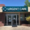 BestMed Urgent Care, Roseburg - 1740 NW Goetz St, Roseburg