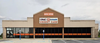 UPMC-GoHealth Urgent Care, West Lancaster - 4 Rohrerstown Rd, Lancaster