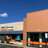 UPMC-GoHealth Urgent Care, Beckley Crossing - 520 Beckley Crossing Shopping Ctr, Beckley