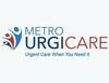 Quest Diagnostics - 1009 E 163rd St