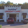SouthStar Urgent Care, Bastrop - 2100 E Madison Ave